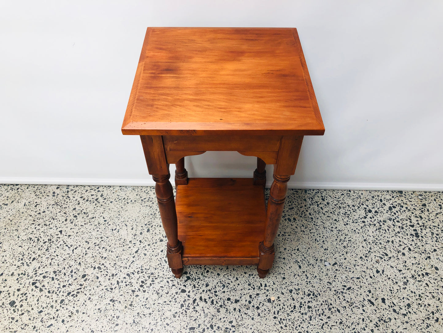 Plant Stand (21790)