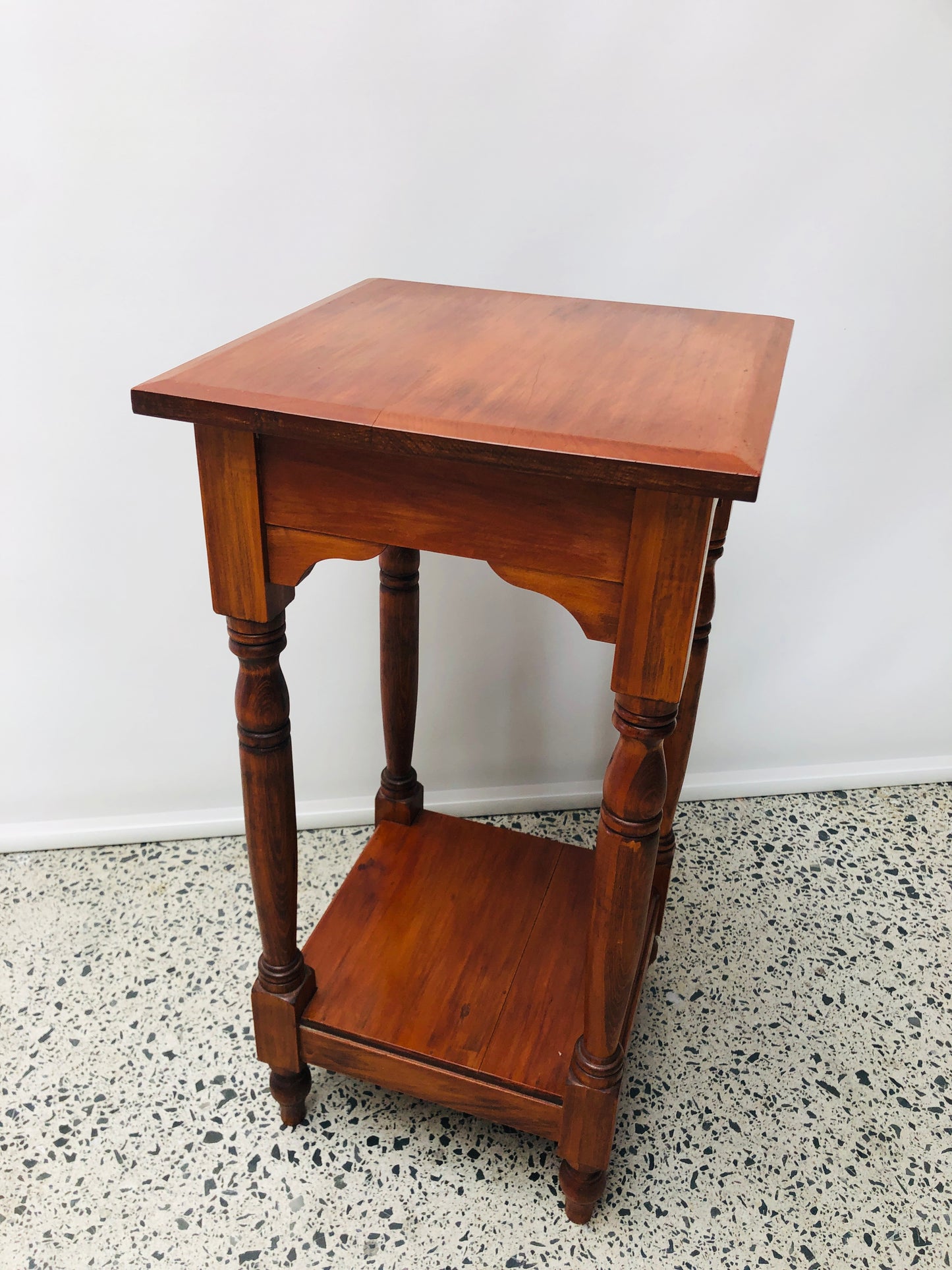 Plant Stand (21790)