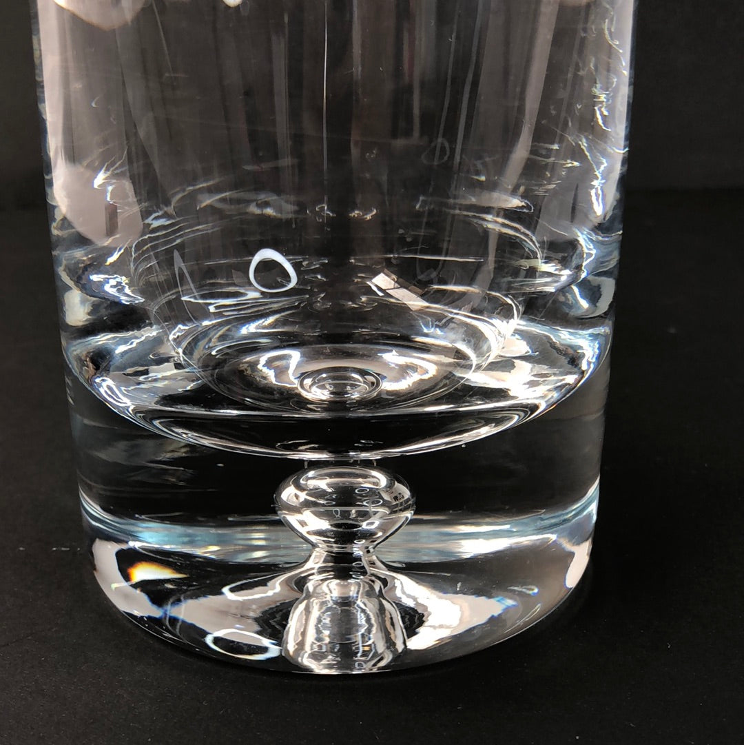 Krosno Decanter (16905) Secondhand Avenue