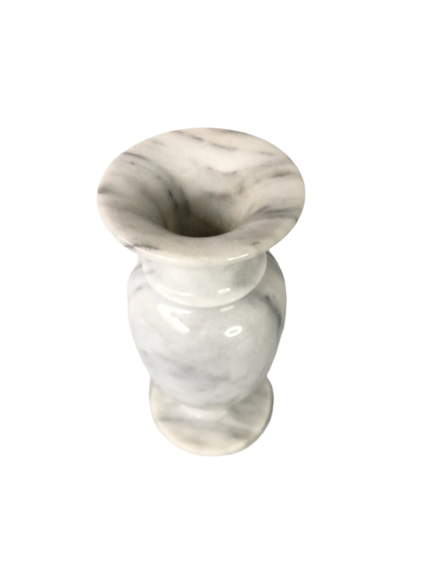 Marble Vase (19133)
