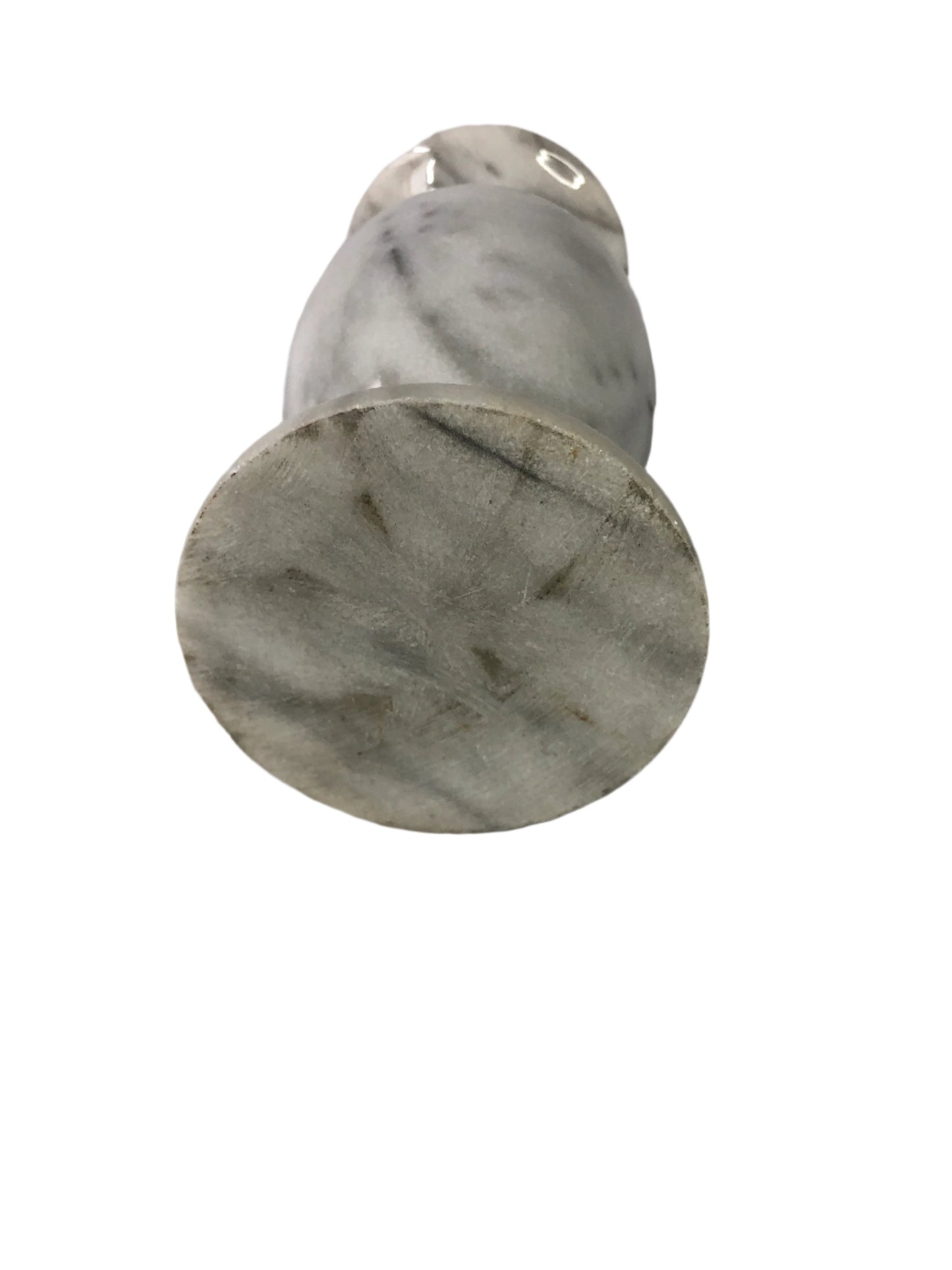 Marble Vase (19133)