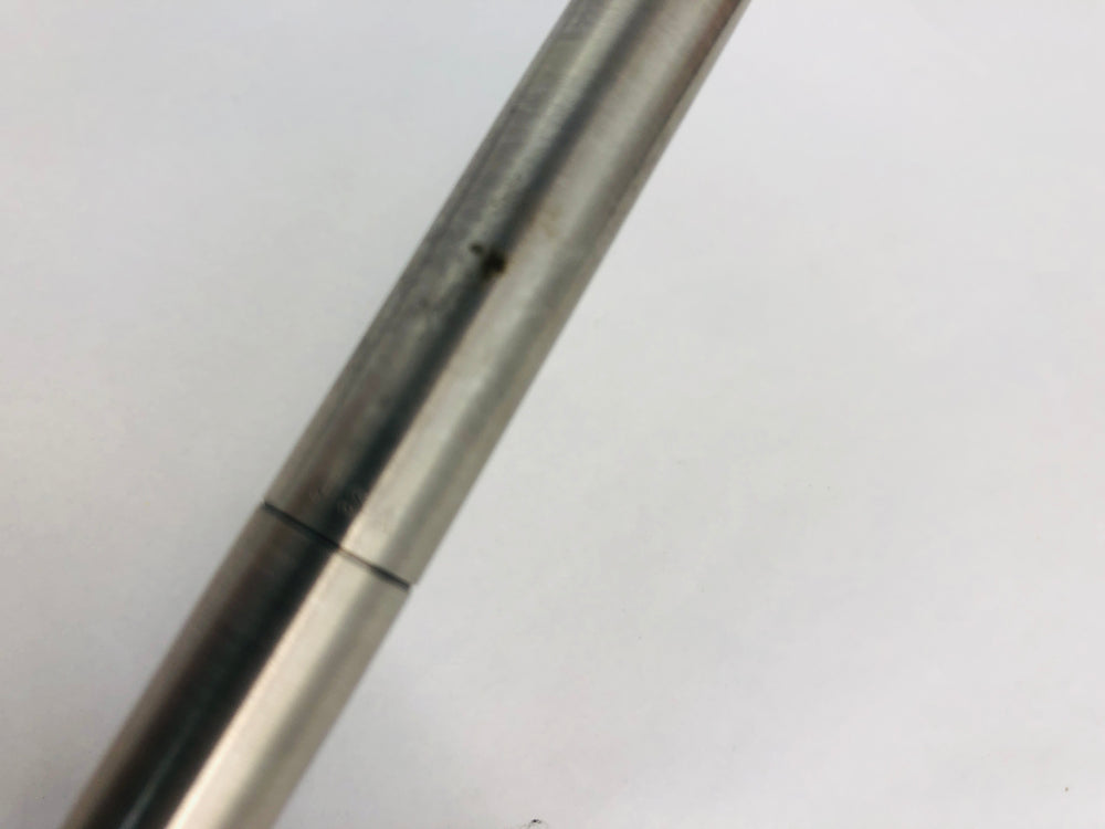 
                  
                    Vintage Sheaffer Fountain Pen - USA (21300)
                  
                