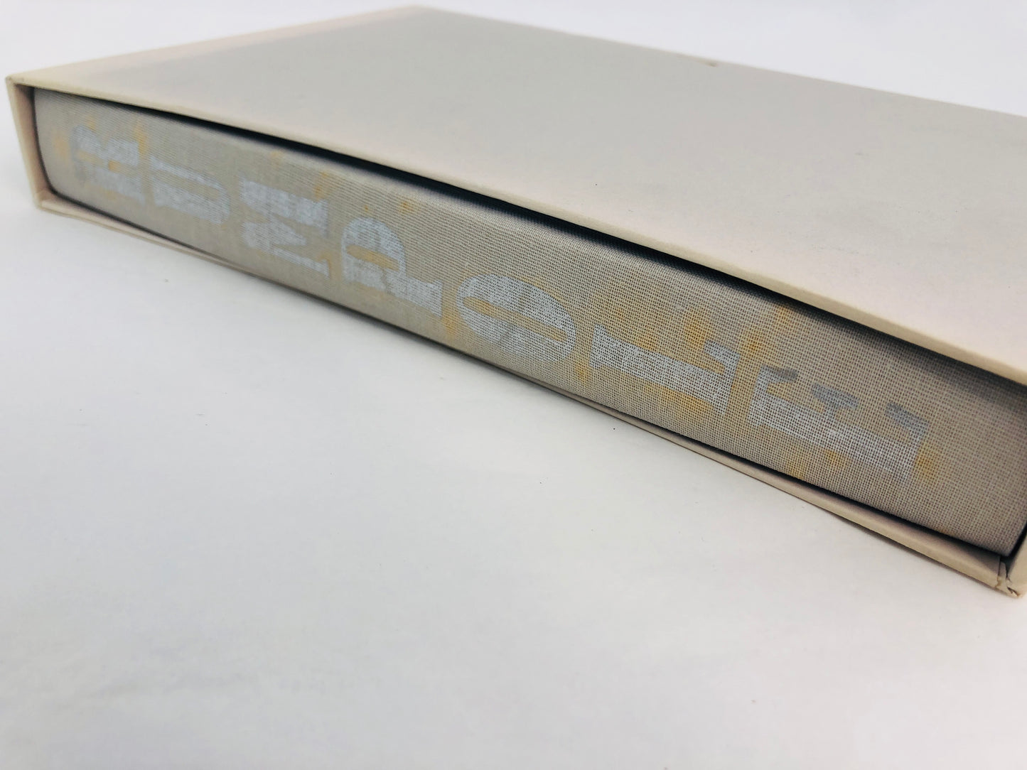 
                  
                    Folio Society - Rumpole (21250)
                  
                