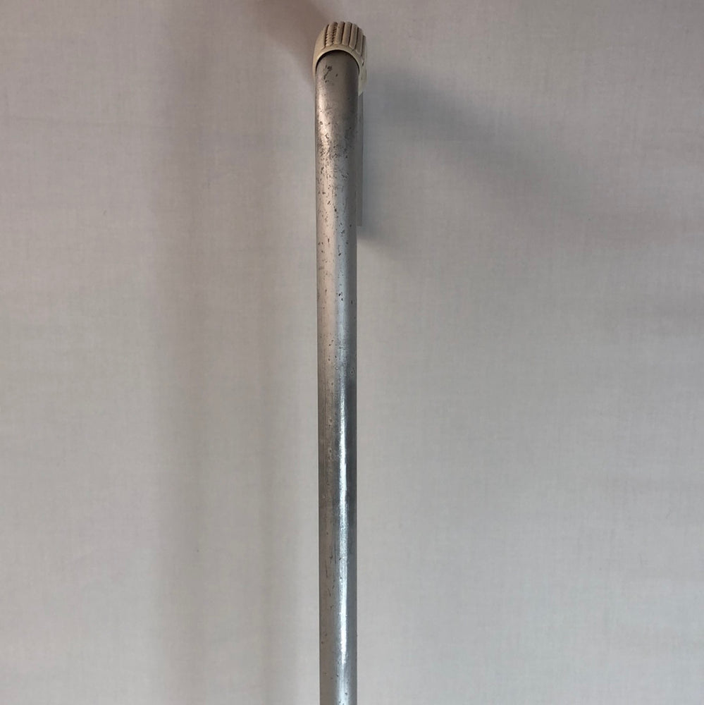 
                  
                    Walking Stick - Adjustable  Light weight (17251)
                  
                