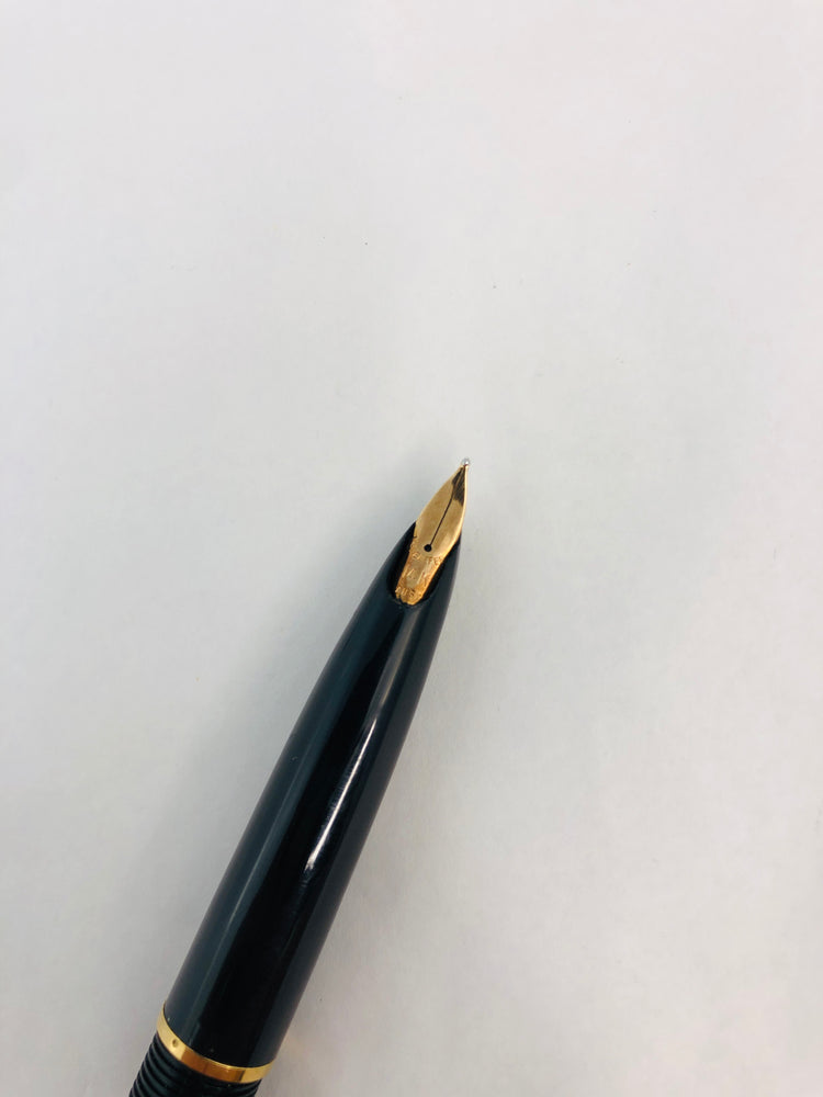 
                  
                    Vintage Lady Sheaffer Fountain Pen  "Flamme" (21301)
                  
                