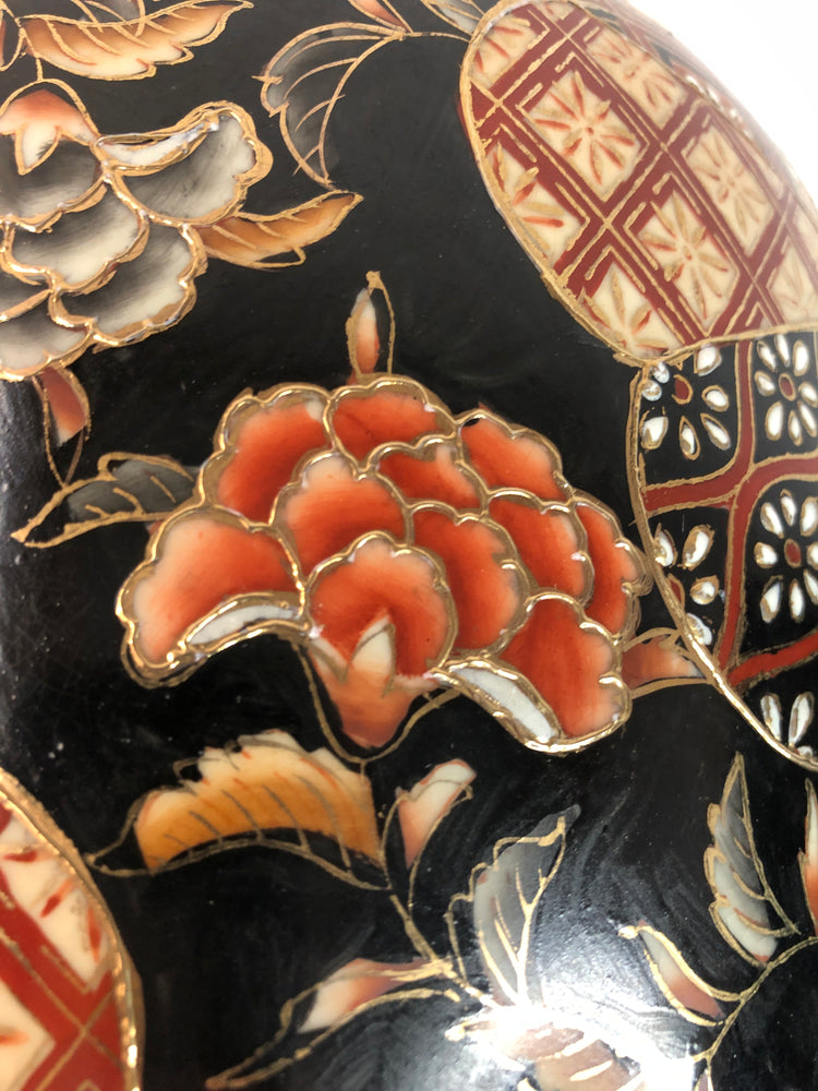 
                  
                    Large Beautiful Imari Vase (18302)
                  
                