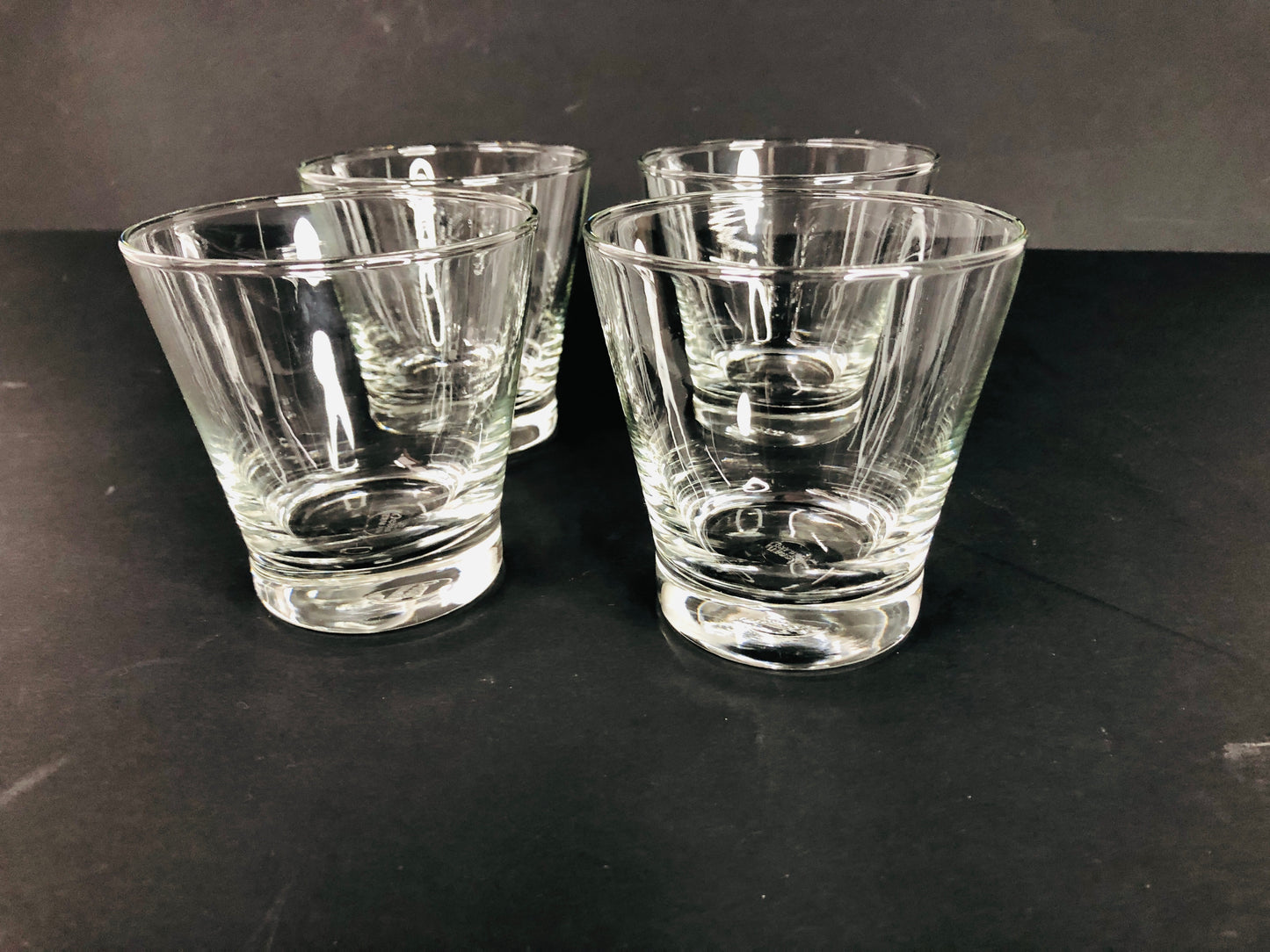 
                  
                    Ocean Thailand Glasses x 4 (18109)
                  
                