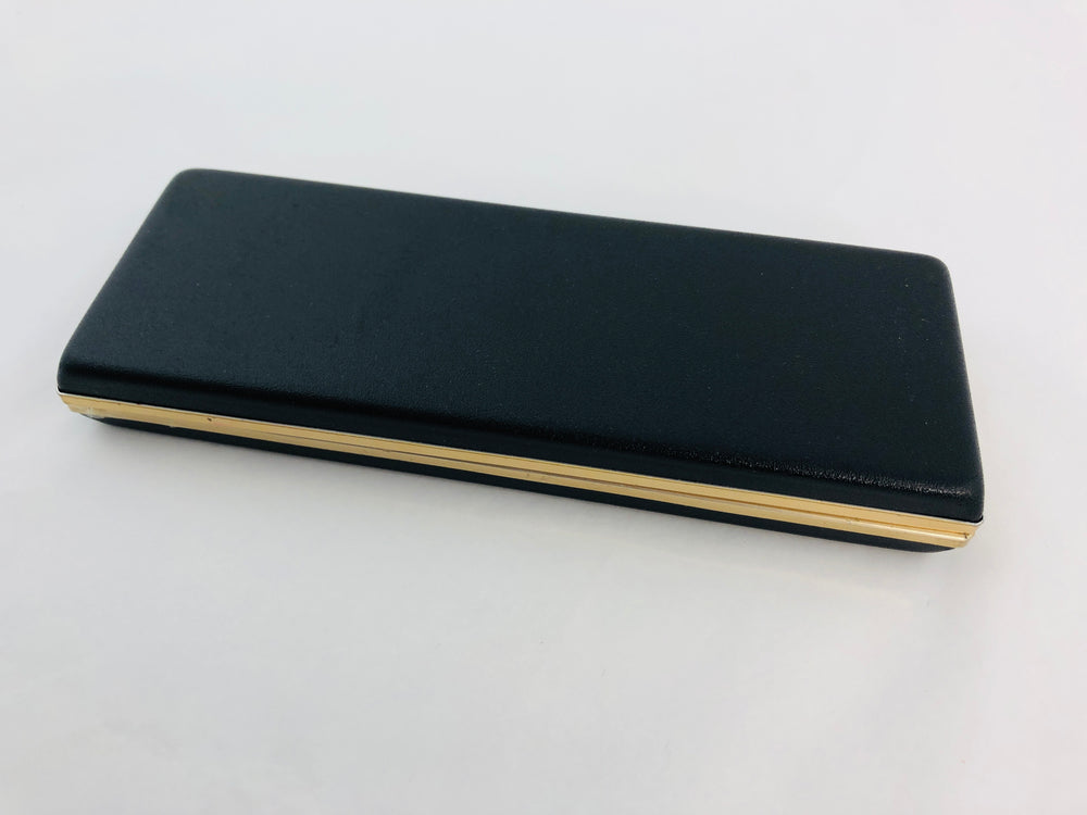 
                  
                    Vintage Sheker Gold Pen & Pilot Nobel Pen (21305)
                  
                