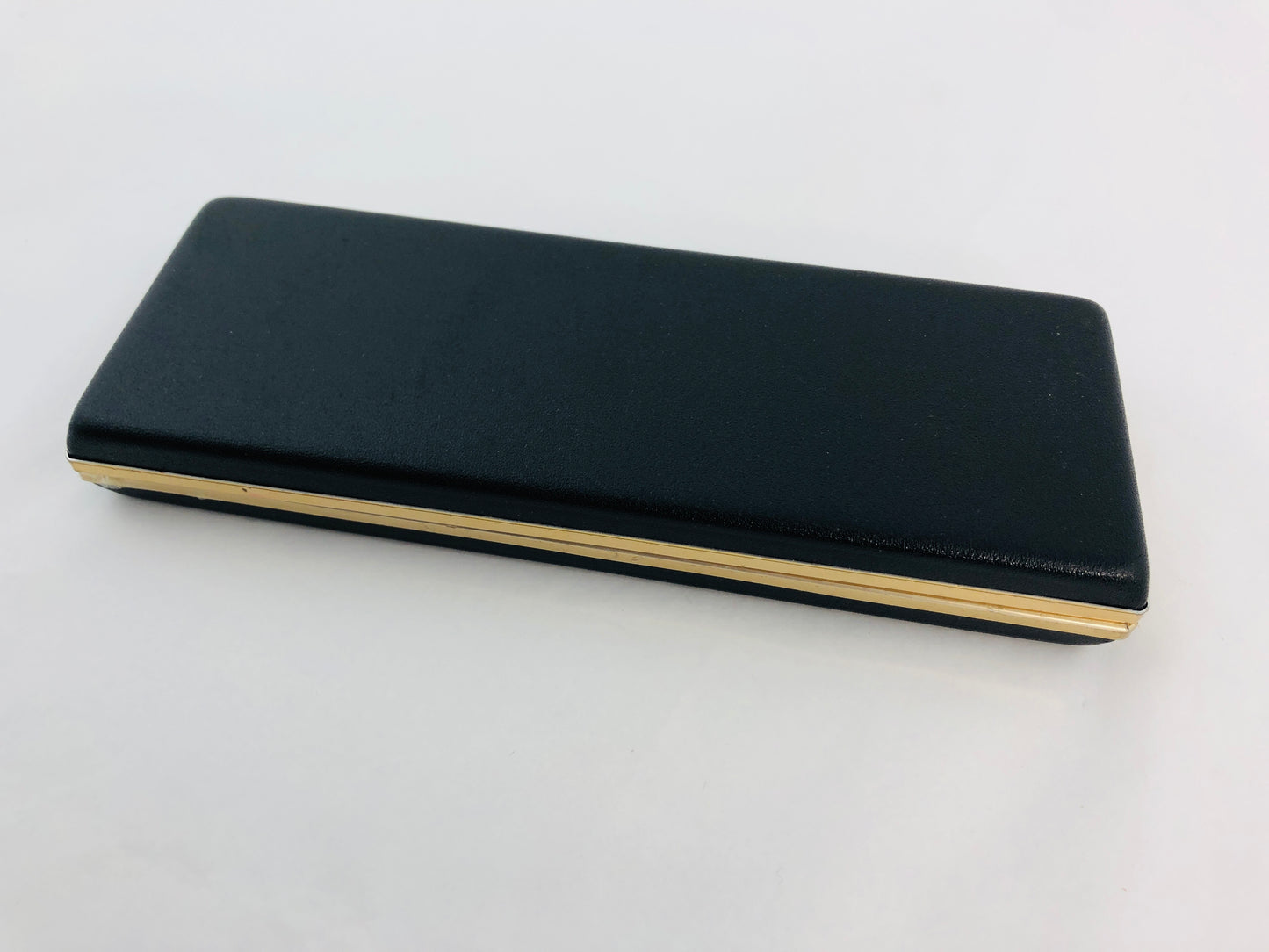 
                  
                    Vintage Sheker Gold Pen & Pilot Nobel Pen (21305)
                  
                