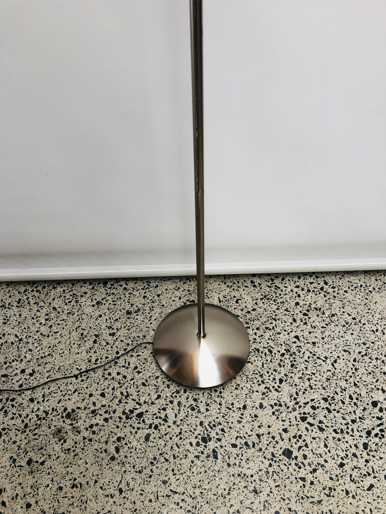 
                  
                    Modern Floor Lamp - Tilt Head  (21808)
                  
                