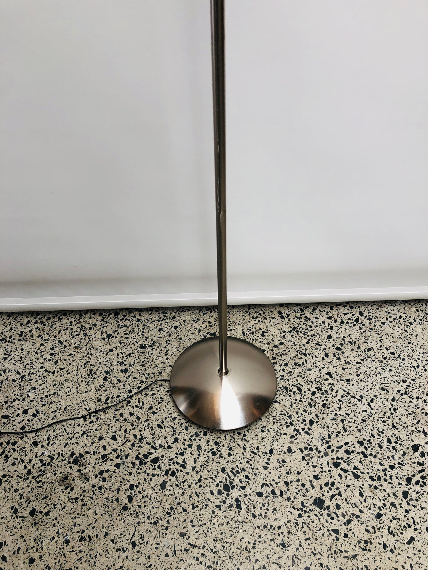 
                  
                    Modern Floor Lamp - Tilt Head  (21808)
                  
                
