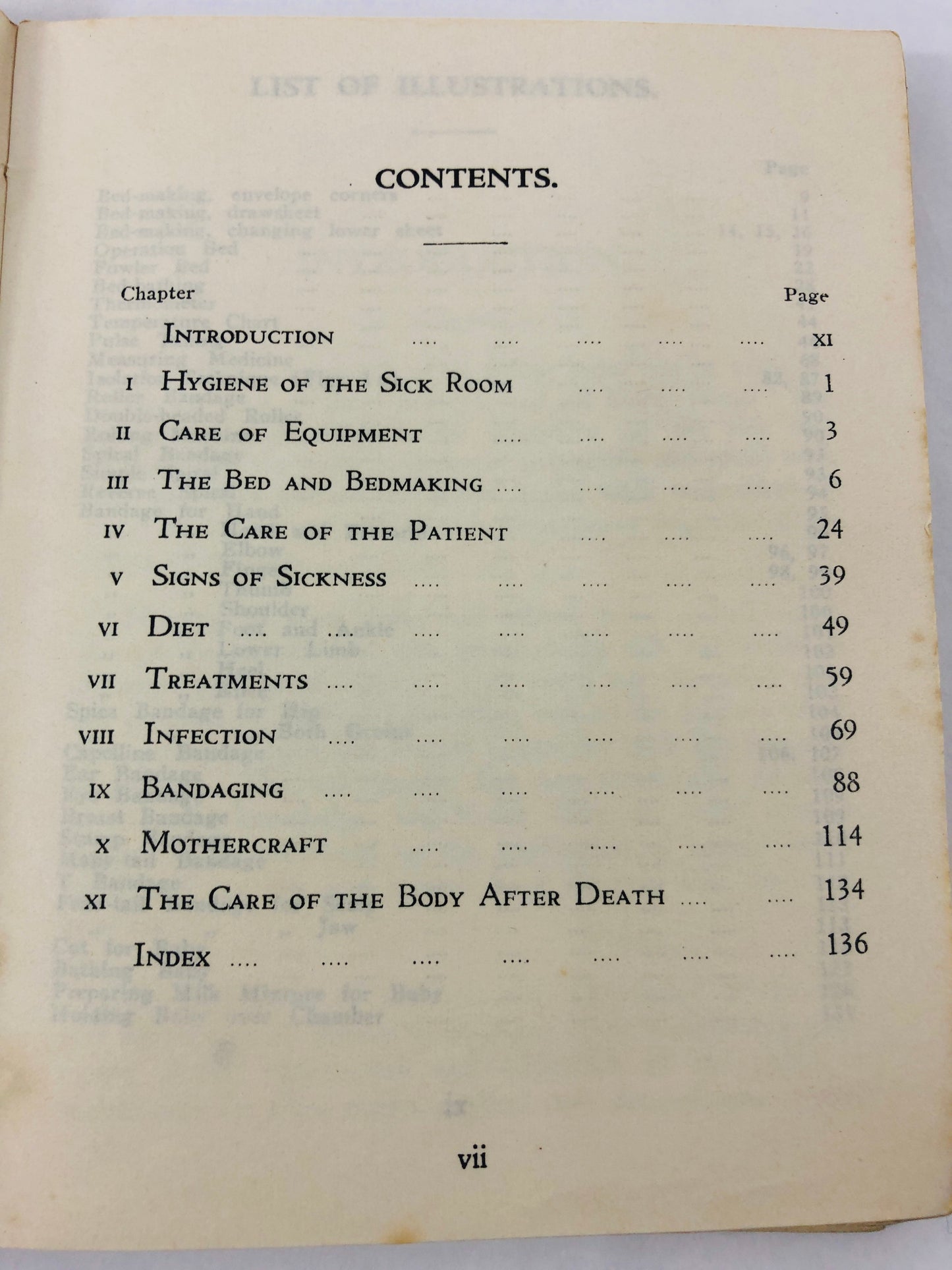 
                  
                    New Zealand Picket Size RED CROSS Home Nursing Manual ( 21579)
                  
                