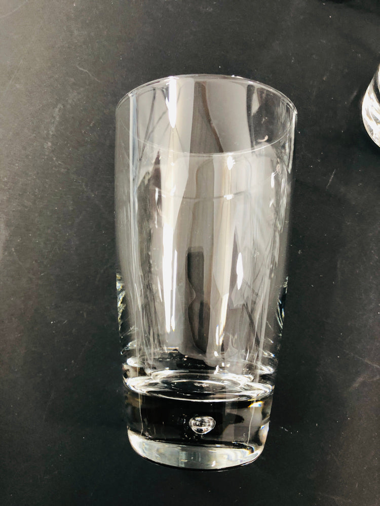 
                  
                    12 Drinking Glasses Bubble Base (12373)
                  
                