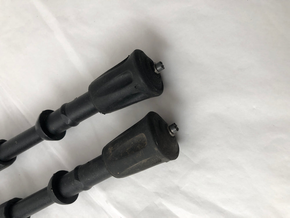 
                  
                    Fizan Trek Poles  Pair - Katmandu (21438)
                  
                