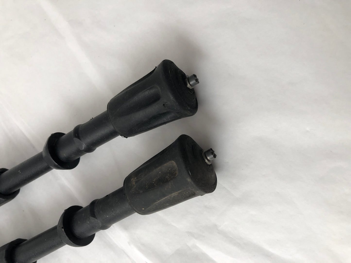 
                  
                    Fizan Trek Poles  Pair - Katmandu (21438)
                  
                