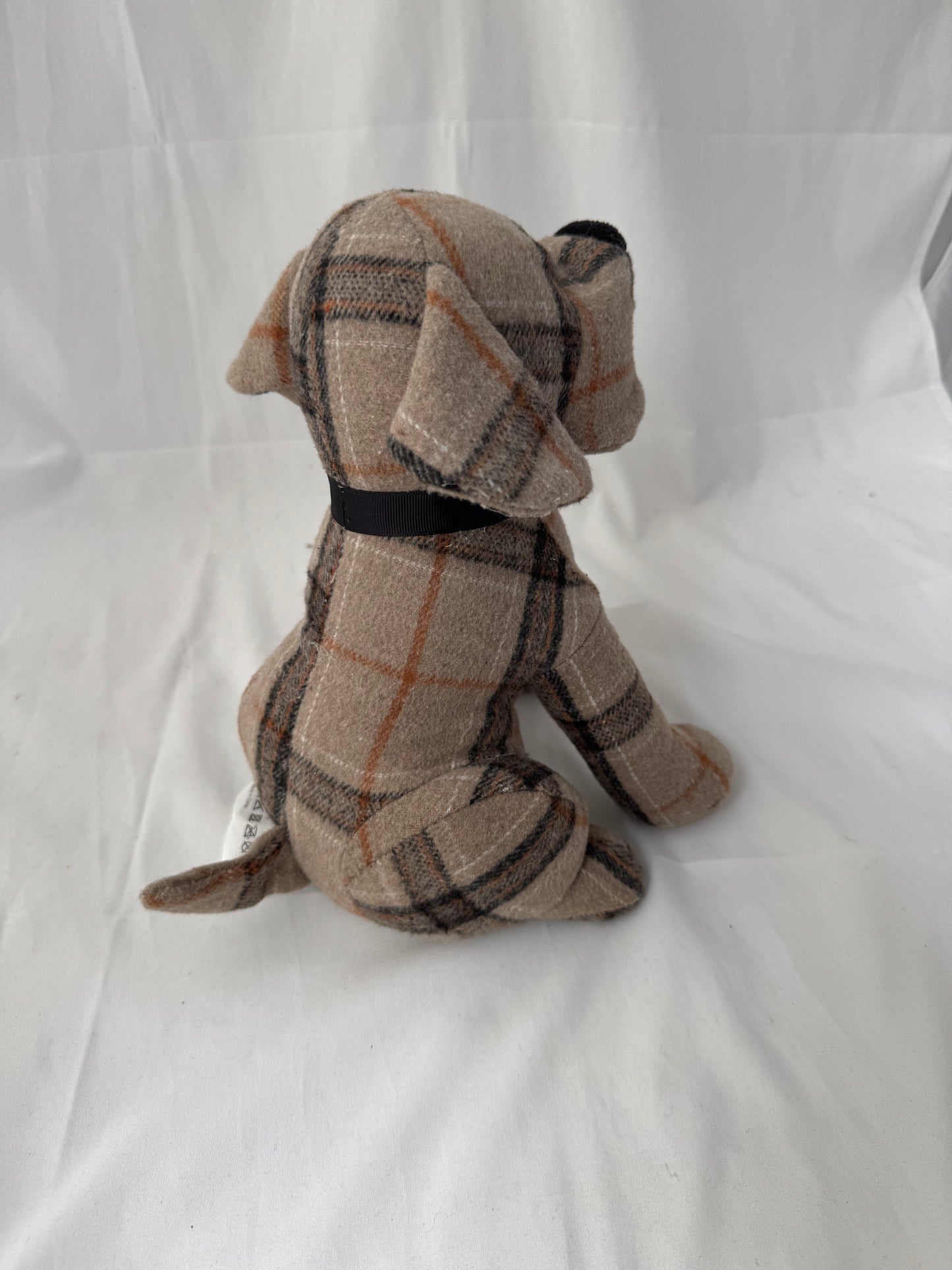 
                  
                    Cute Dog Doorstop (21981)
                  
                