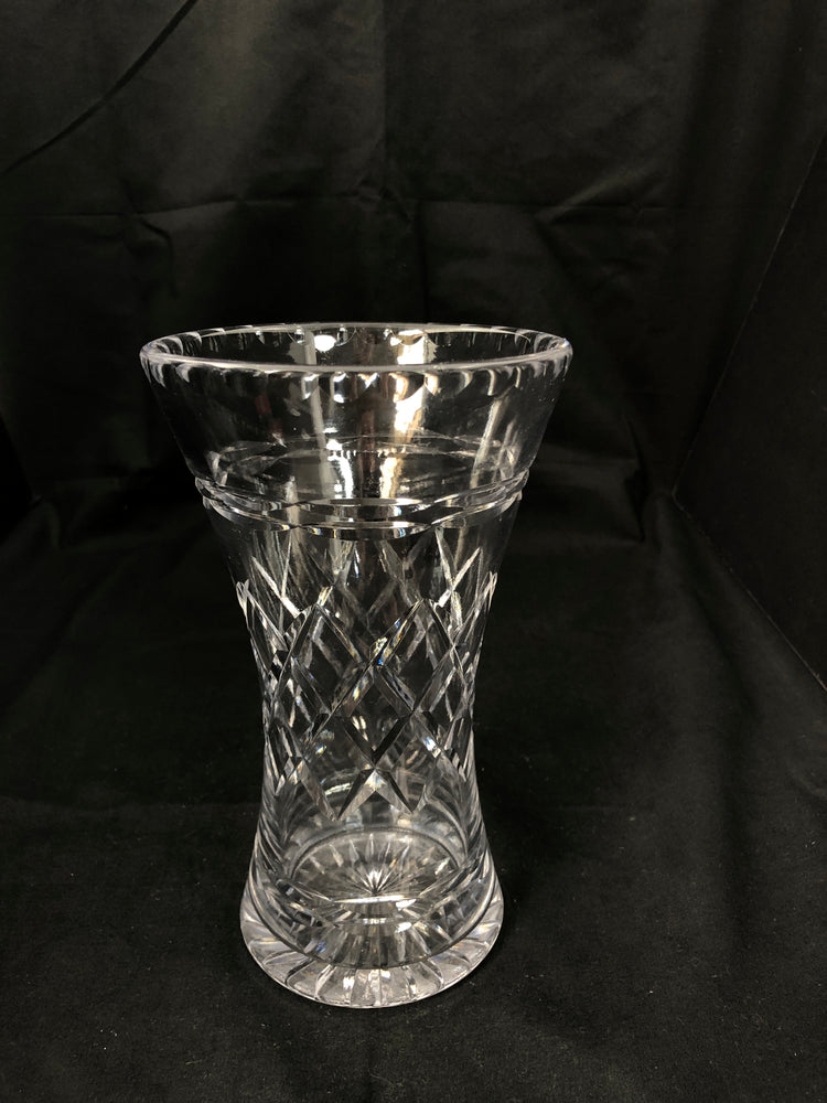 
                  
                    Glass Vase (20060)
                  
                