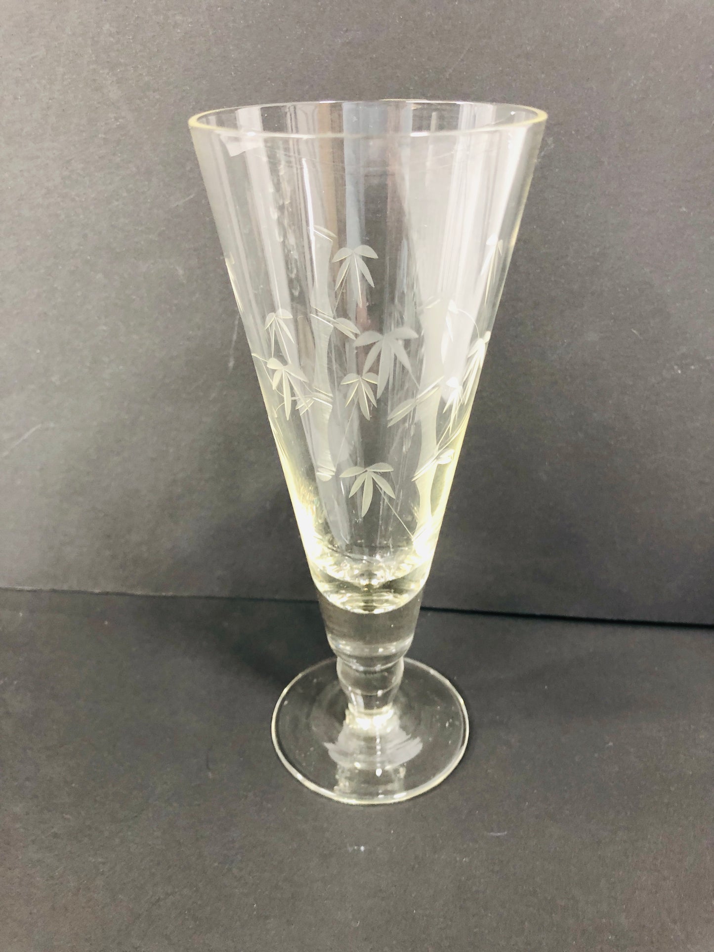 
                  
                    Retro Bamboo Tall Parfait Glasses x 4 (21572)
                  
                