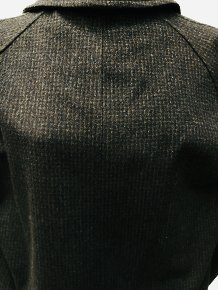 
                  
                    Timeless Men's NZ Raincoats Ltd Heritage Coat (20928)
                  
                
