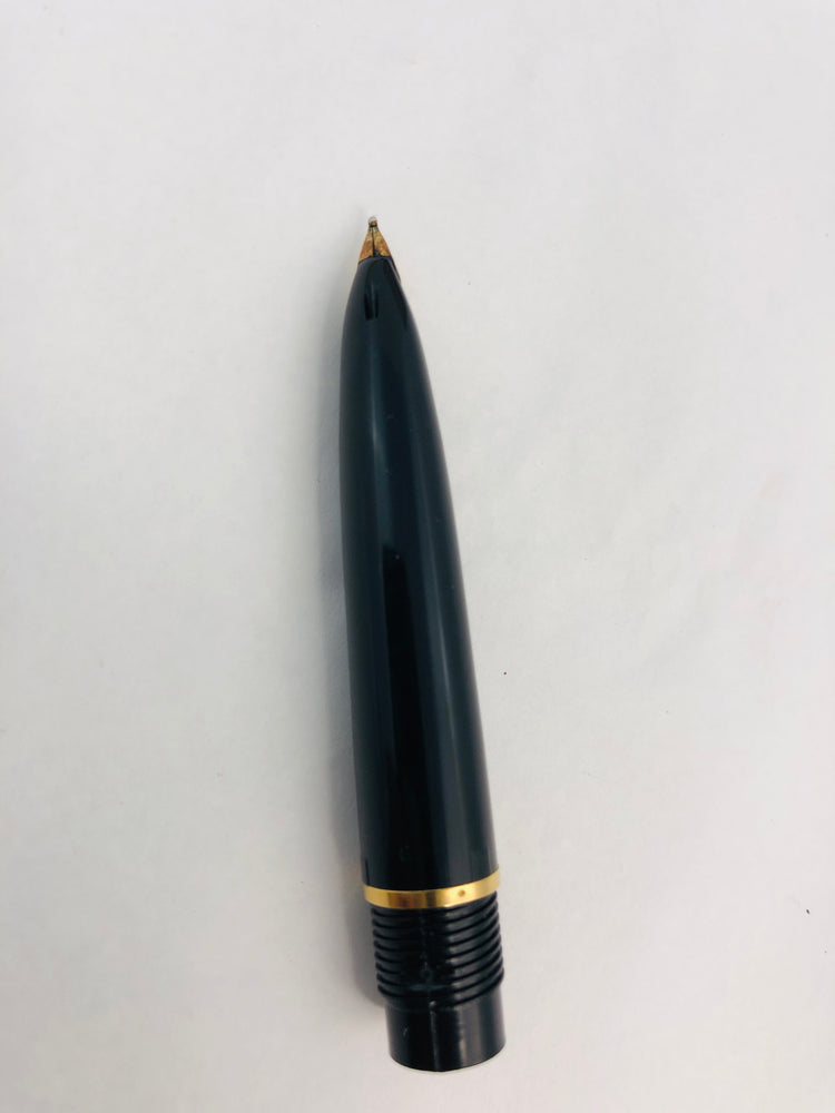 
                  
                    Vintage Lady Sheaffer Fountain Pen  "Flamme" (21301)
                  
                