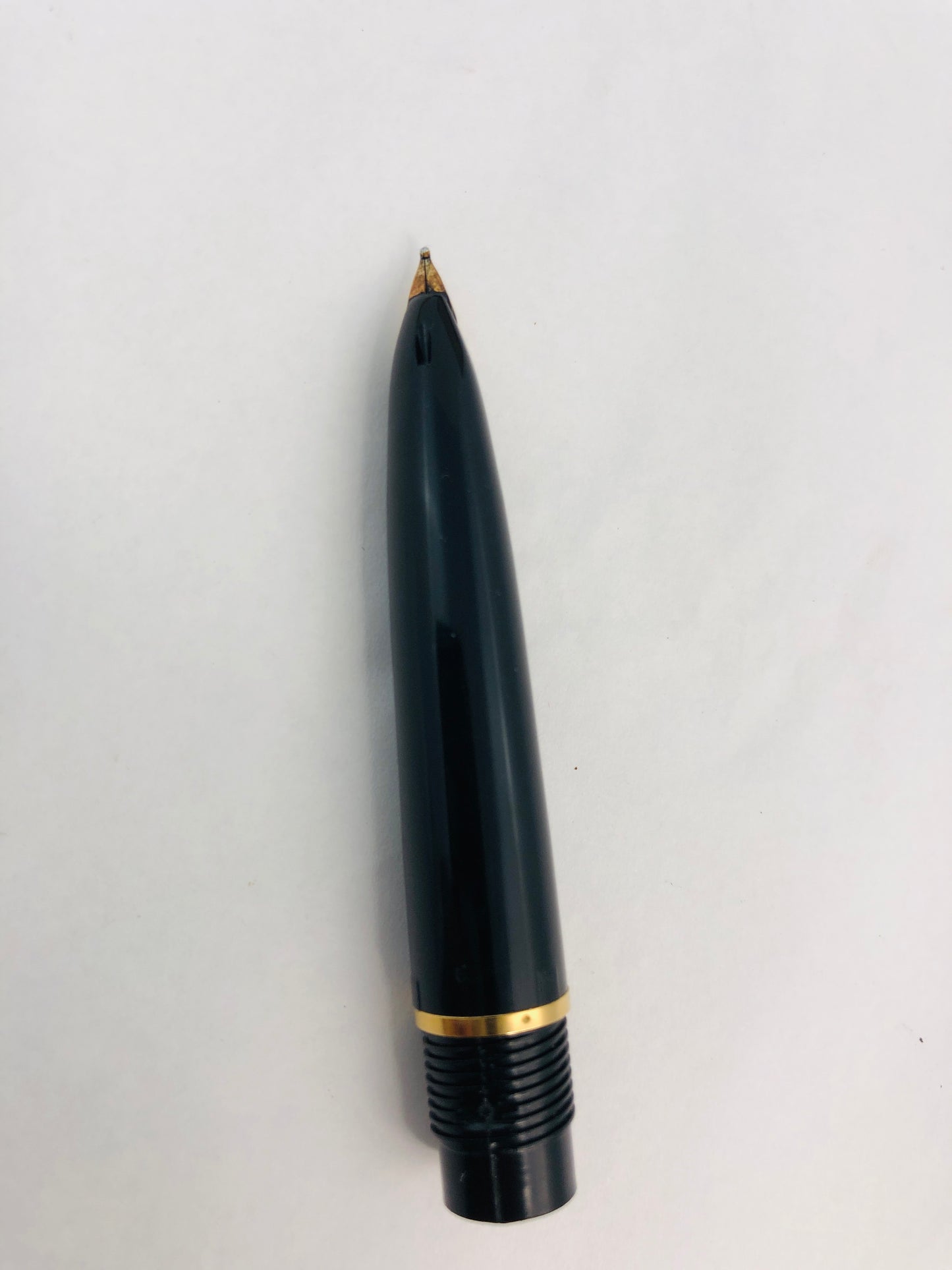 
                  
                    Vintage Lady Sheaffer Fountain Pen  "Flamme" (21301)
                  
                