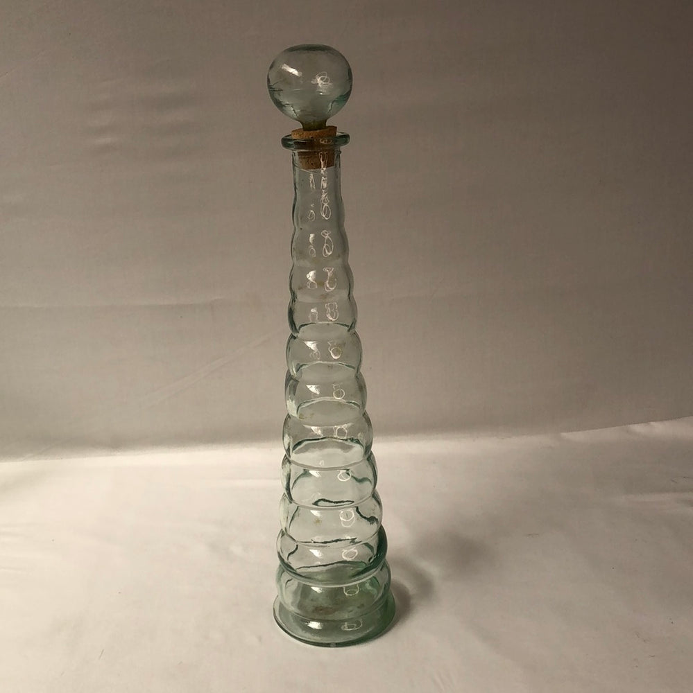 
                  
                    Spanish Genie Bottle 1960s (16764)
                  
                