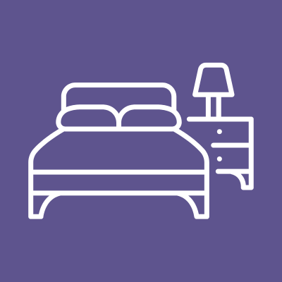Second Hand Furniture View Icon