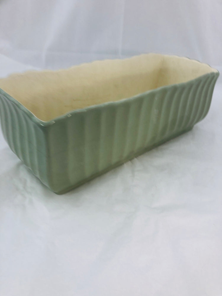 
                  
                    Spode Fortuna Trough K894 (21613)
                  
                