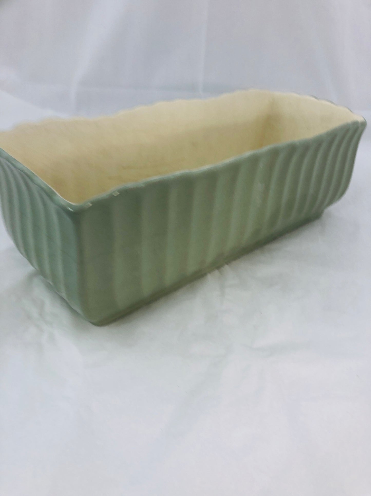 
                  
                    Spode Fortuna Trough K894 (21613)
                  
                