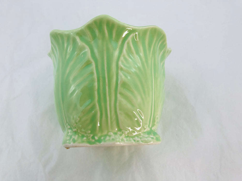 
                  
                    Falcon Ware Cabbage Pot (21614)
                  
                