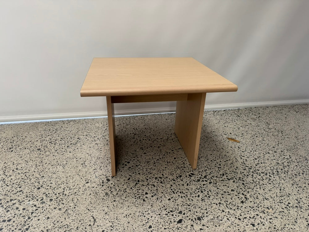 Square Side Table (20042)