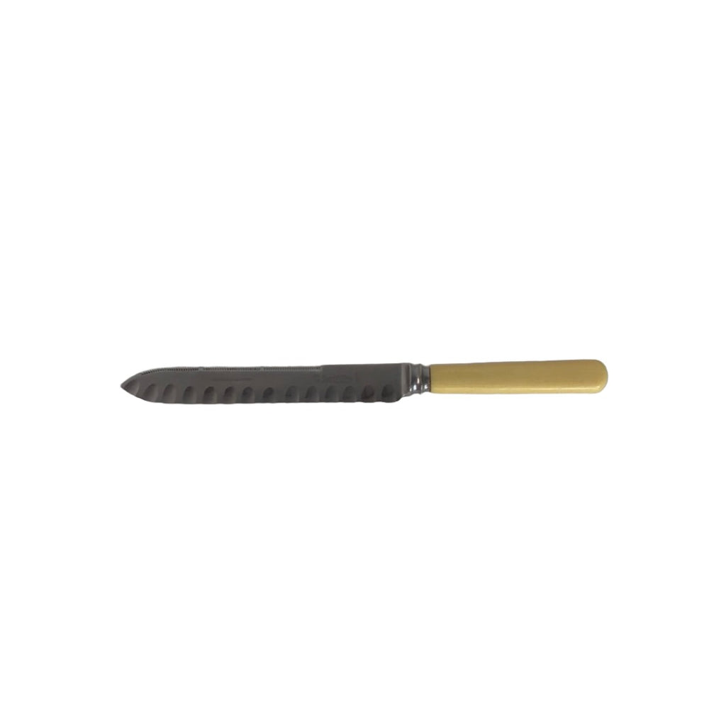 Grant & Sons Granton Knife Plus! (17411)