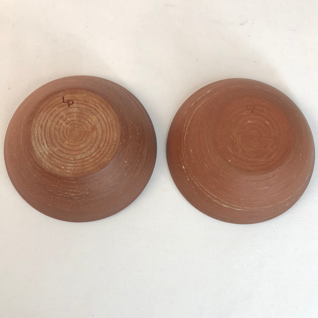
                  
                    LP Pottery Bowls (16935)
                  
                