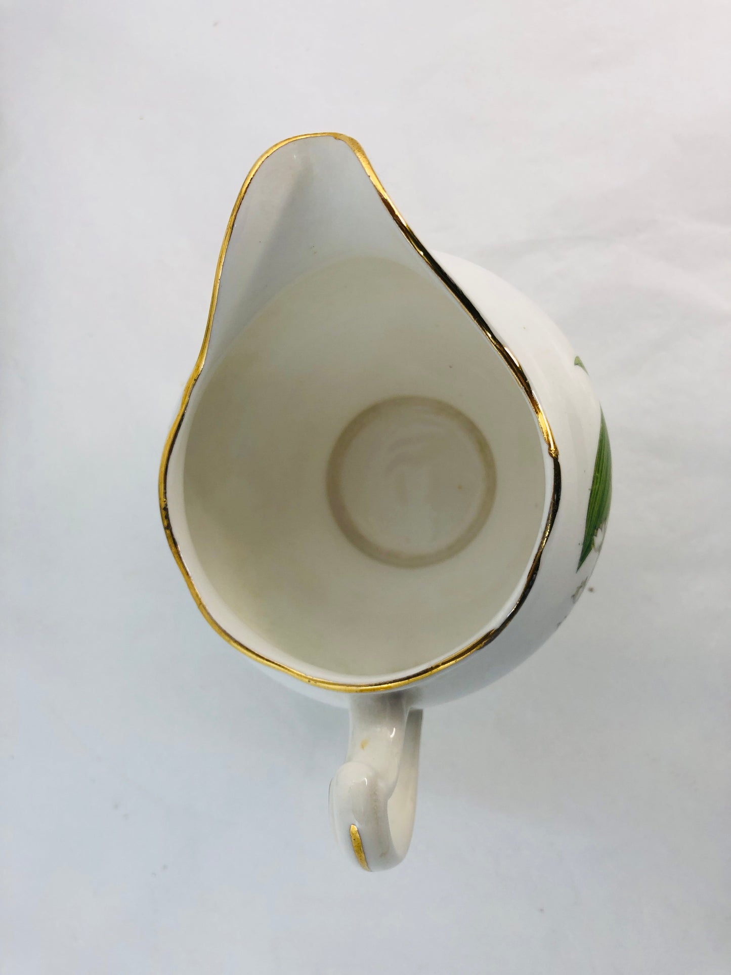 
                  
                    Royal Vale - Lily of the Valley - Replacement Pieces (21366)
                  
                