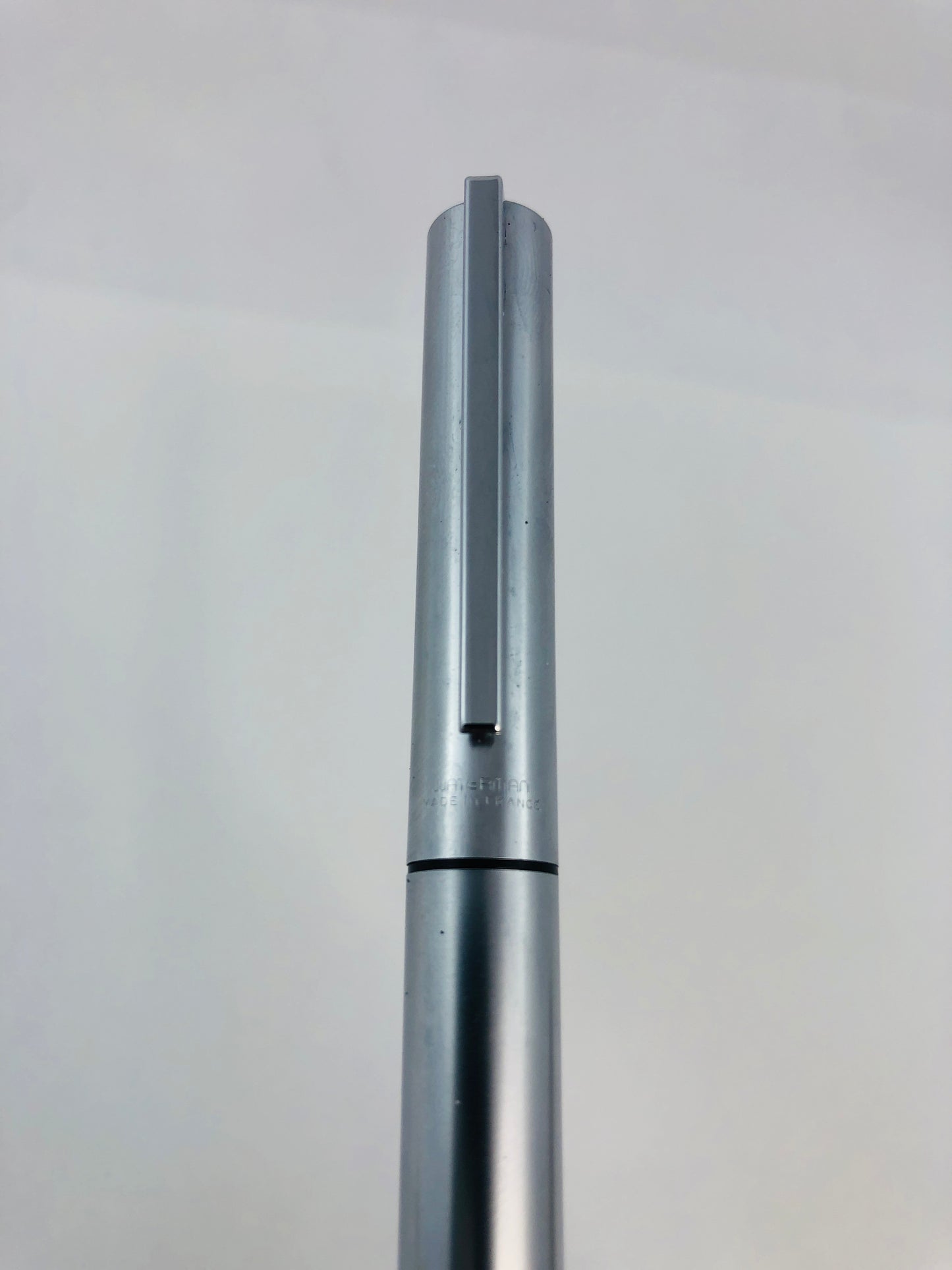 
                  
                    Waterman Pen Set - Fountain, Ball point & Gel Tip (21308)
                  
                