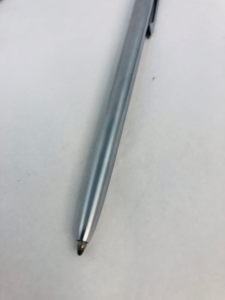 
                  
                    Waterman Pen Set - Fountain, Ball point & Gel Tip (21308)
                  
                