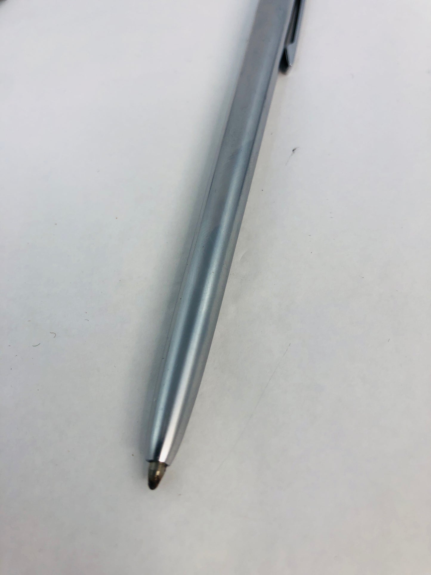 
                  
                    Waterman Pen Set - Fountain, Ball point & Gel Tip (21308)
                  
                