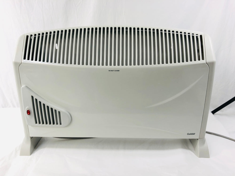 Goldair Convector Heater 2kW (21535)