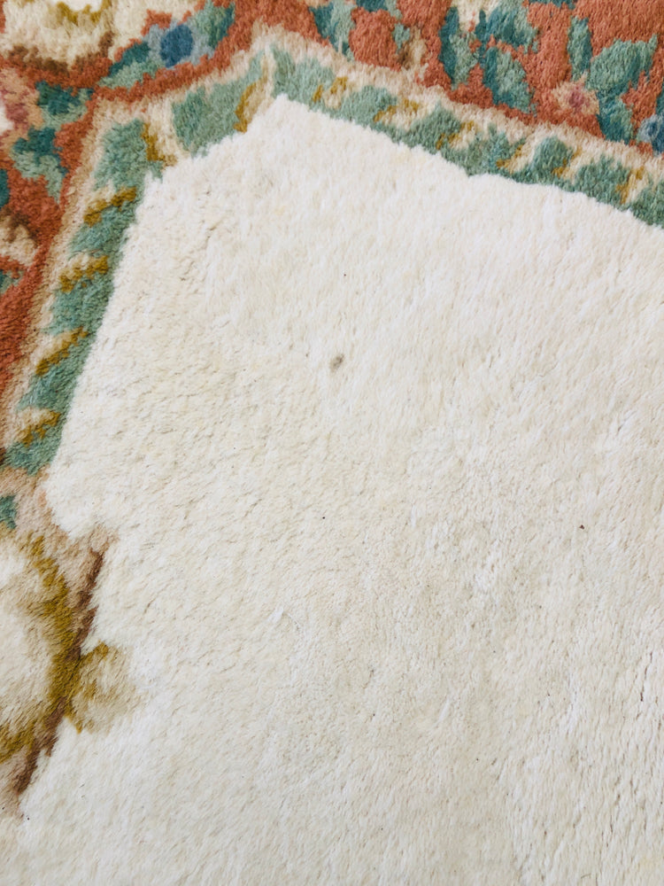 
                  
                    Floor Runner Rug (21534)
                  
                