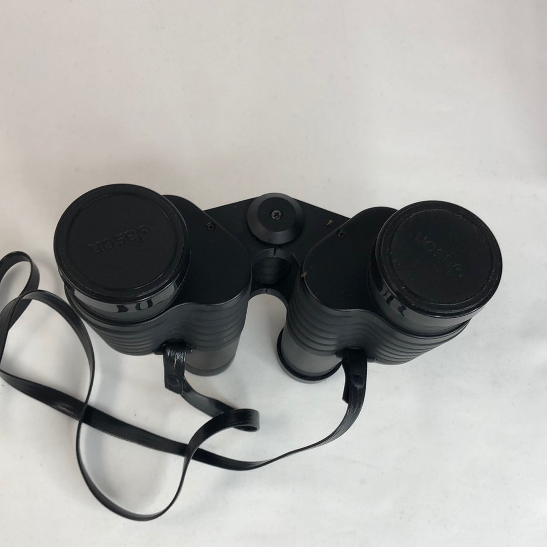 
                  
                    Jason Model 1195 Binoculars (17110)
                  
                