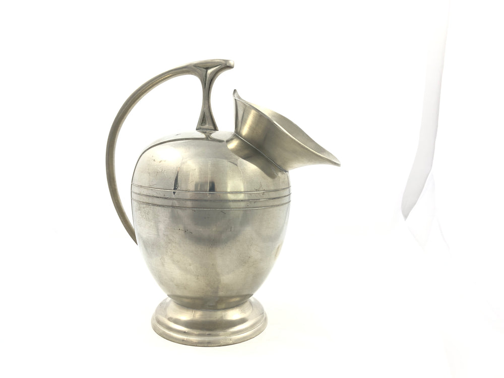 Royal SELANGOR Pewter Jug (18515)