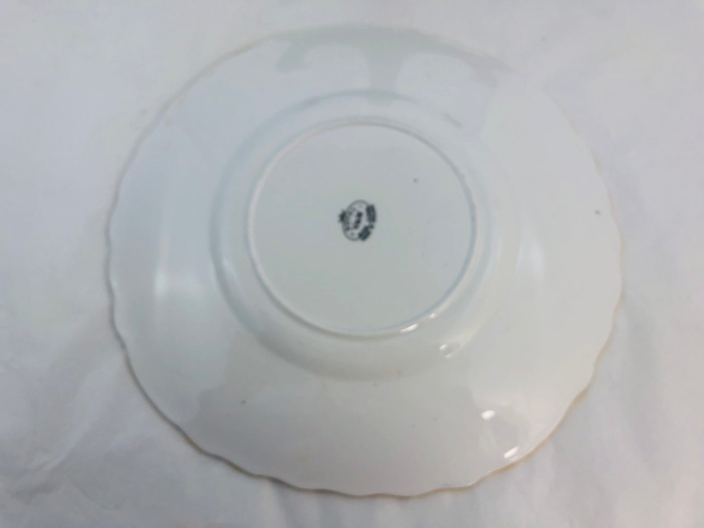 
                  
                    Royal Vale - Lily of the Valley - Replacement Pieces (21366)
                  
                