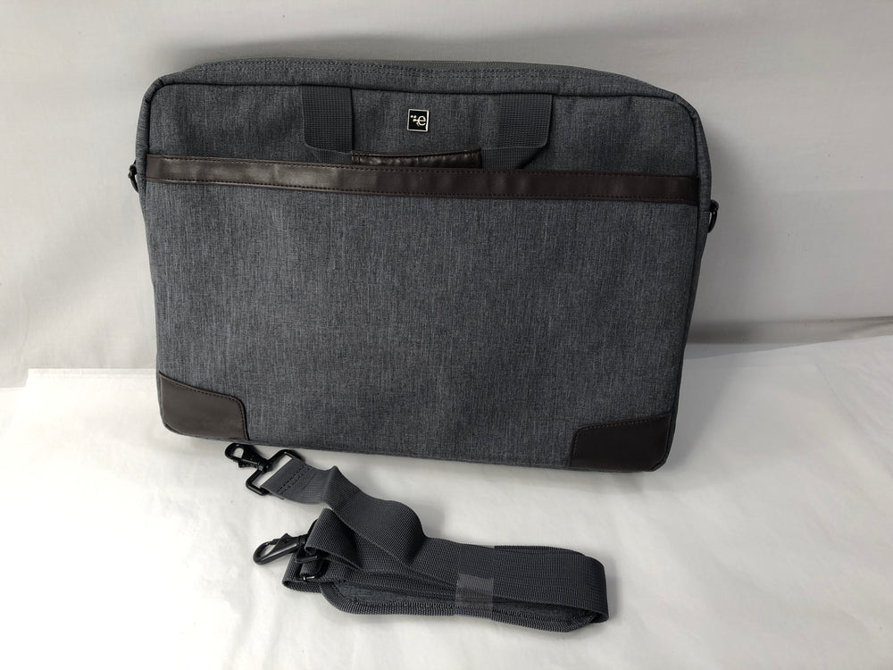 Laptop Bag - As new (20233)