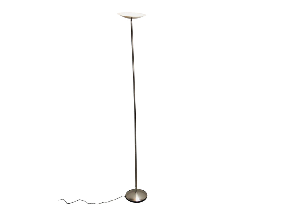 Modern Floor Lamp - Tilt Head  (21808)