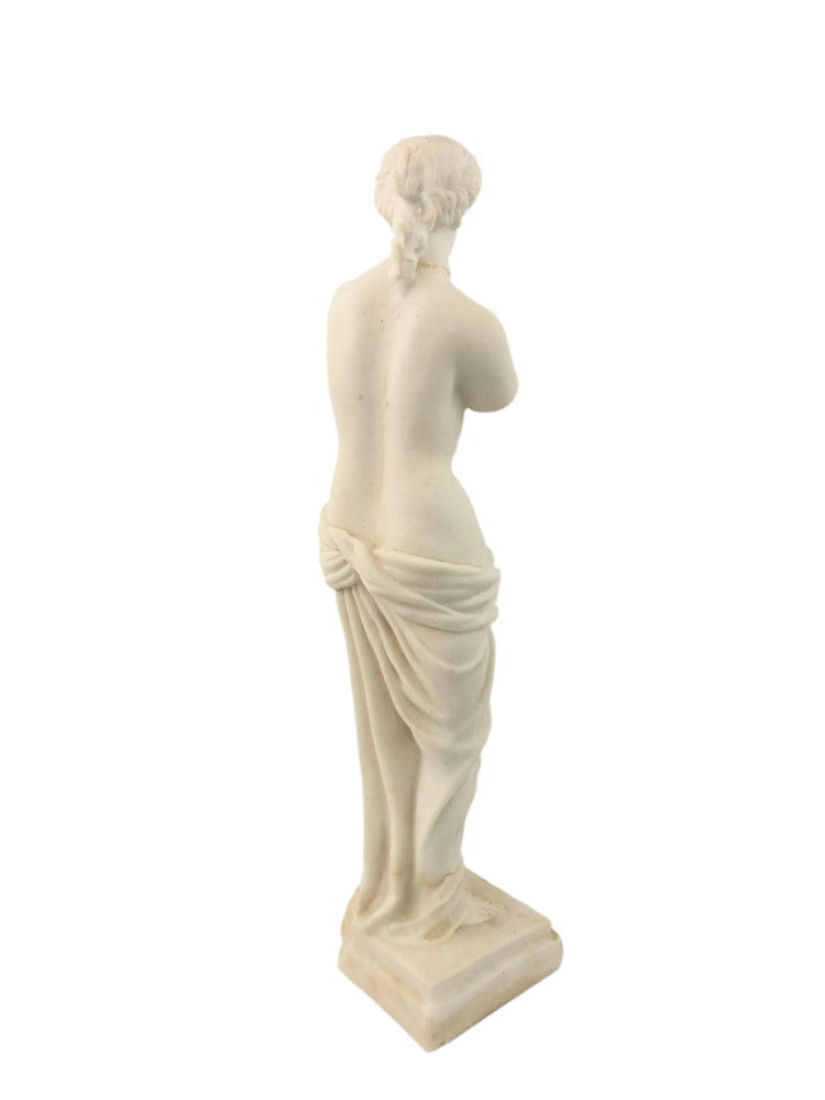 
                  
                    Roman Stone Statue - Venus De Milo (18717)
                  
                