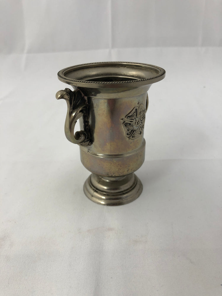 
                  
                    Viners Miniature Wine Cooler -Tudor Rose (21009)
                  
                