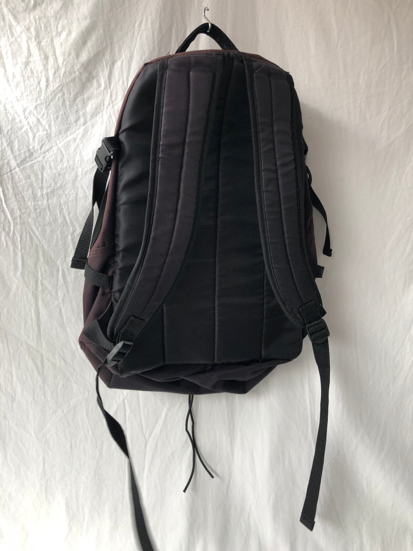 
                  
                    Jaguar Sport Series Backpack (21434)
                  
                