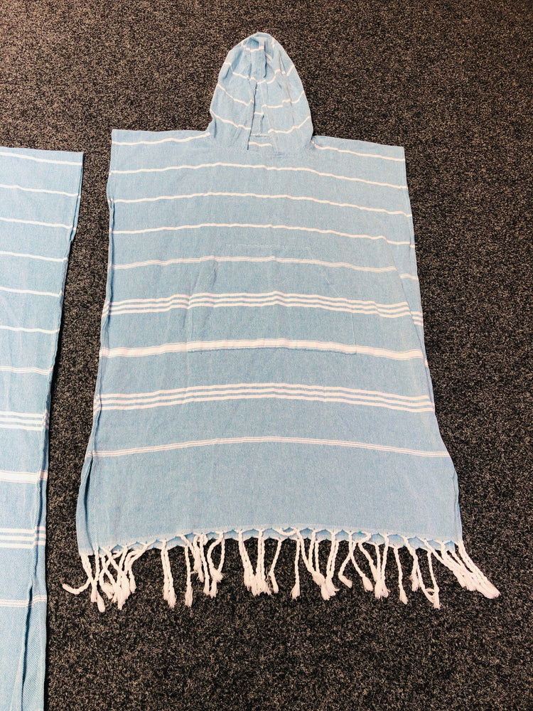
                  
                    Matching Beach Towel Hoodies (21702)
                  
                