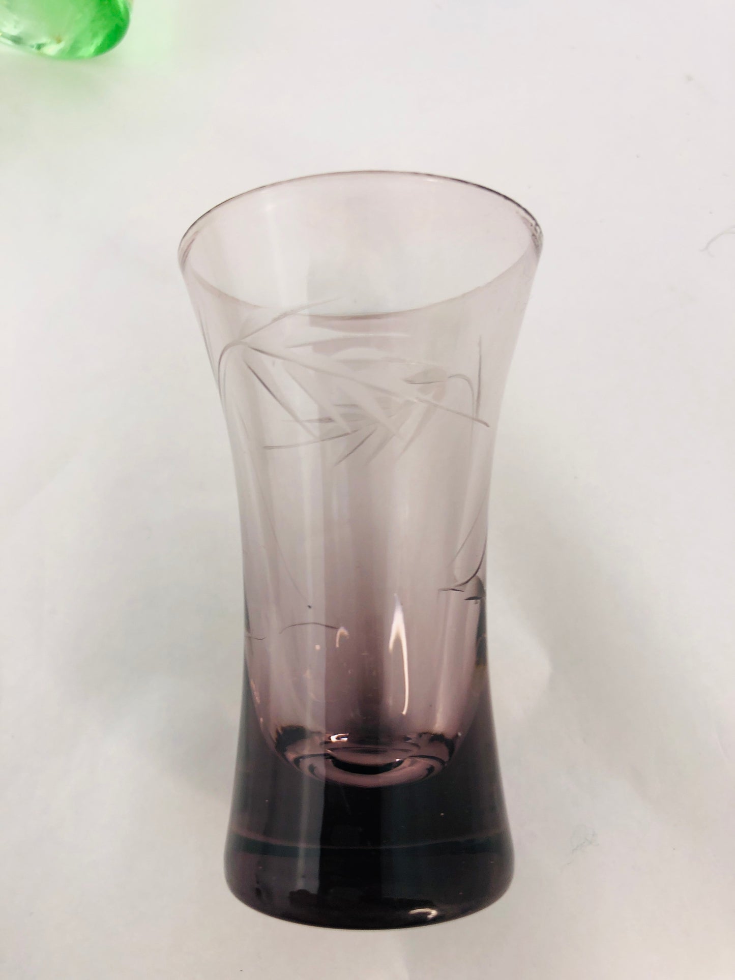 
                  
                    Vintage Shot Glasses Set of 6 (21374)
                  
                