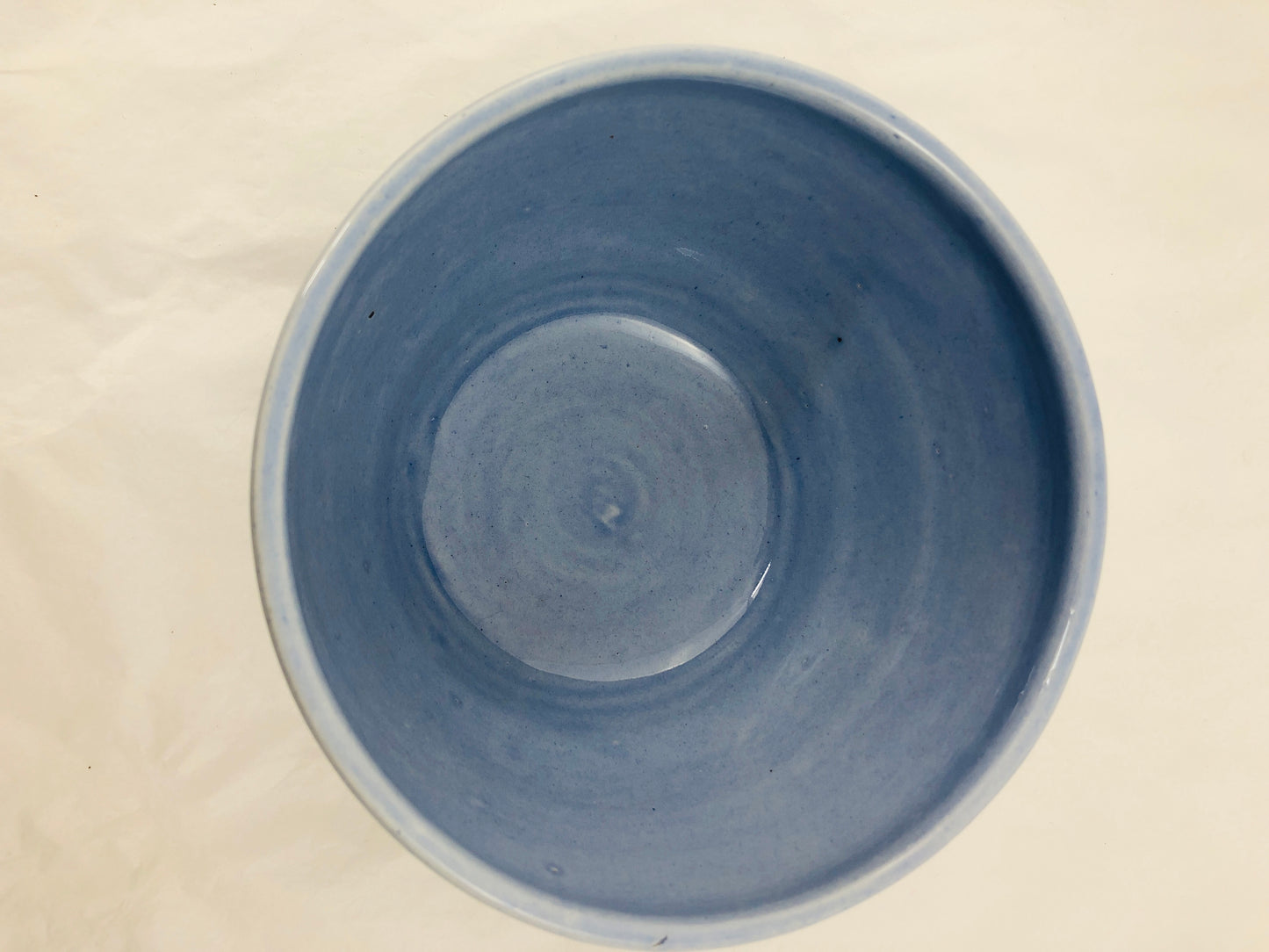 
                  
                    Bowl - Mexico Blue (21564)
                  
                
